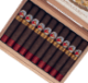 Buy La Gloria Cubana Los Gloriosos Gigante Online at Small Batch Cigar