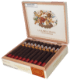 Buy La Gloria Cubana Los Gloriosos Grandioso Online at Small Batch Cigar