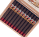 Buy La Gloria Cubana Los Gloriosos Grandioso Online at Small Batch Cigar