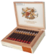 Buy La Gloria Cubana Los Gloriosos Toro Online at Small Batch Cigar