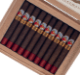 Buy La Gloria Cubana Los Gloriosos Toro Online at Small Batch Cigar