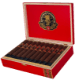 Buy Espinosa Knuckle Sandwich Habano Gordo Online at Small Batch Cigar