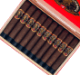Buy Espinosa Knuckle Sandwich Habano Gordo Online at Small Batch Cigar