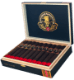 Buy Espinosa Knuckle Sandwich Maduro Gordo Online at Small Batch Cigar