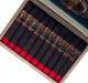 Buy Espinosa Knuckle Sandwich Maduro Gordo Online at Small Batch Cigar