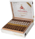 Buy Montecristo White Diadema Online at Small Batch Cigar