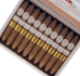 Buy Montecristo White Diadema Online at Small Batch Cigar