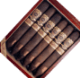 Buy R&R Gran Corona CT Broadleaf Perfecto BX Online: