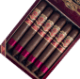 Buy R&R Gran Corona Habano Oscuro Perfecto Online: