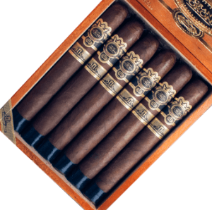 Buy R&R Gran Corona Mexico Toro Online: