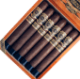 Buy R&R Gran Corona Mexico Toro Online: