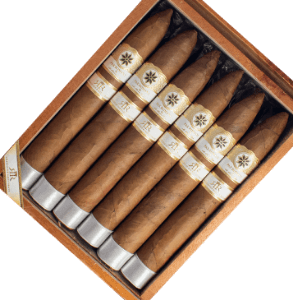 Buy R&R R&R Pax Romana Connecticut Torpedo: