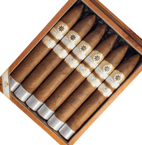 Buy R&R R&R Pax Romana Connecticut Torpedo: