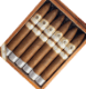 Buy R&R R&R Pax Romana Connecticut Torpedo: