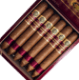 Buy R&R Pax Romana Habano Claro Perfecto: