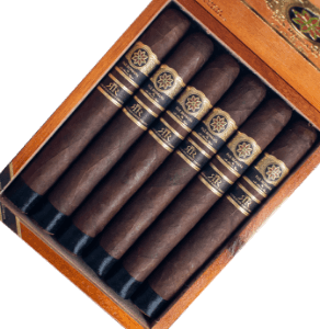 Buy R&R Pax Romana Mexico San Andres Toro:
