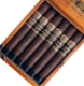 Buy R&R Pax Romana Mexico San Andres Toro: