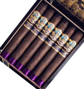 Buy R&R The Soldier King CT Broadleaf Toro Online:
