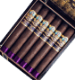 Buy R&R The Soldier King CT Broadleaf Toro Online: