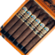 Buy R&R The Soldier King Mexico San Andres Torpedo BX Online: