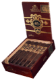 Buy R&R Gran Corona CT Broadleaf Perfecto BX Online: