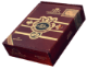 Buy R&R Gran Corona CT Broadleaf Perfecto BX Online: