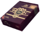 Buy R&R Gran Corona CT Broadleaf Perfecto BX Online: