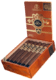 Buy R&R Gran Corona Mexico Toro Online: