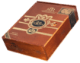 Buy R&R Gran Corona Mexico Toro Online: