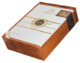 Buy R&R R&R Pax Romana Connecticut Torpedo: