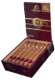 Buy R&R Pax Romana Habano Claro Perfecto: