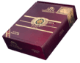 Buy R&R Pax Romana Habano Claro Perfecto: