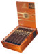 Buy R&R Pax Romana Mexico San Andres Toro: