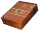 Buy R&R Pax Romana Mexico San Andres Toro: