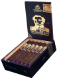 Buy R&R The Soldier King CT Broadleaf Toro Online: