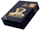 Buy R&R The Soldier King CT Broadleaf Toro Online: