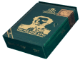 Buy R&R The Soldier King Habano Claro Toro BX Online: