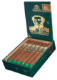 Buy R&R The Soldier King Habano Claro Toro BX Online: