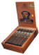 Buy R&R The Soldier King Mexico San Andres Torpedo BX Online: