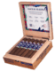 Buy Chateau Diadem Certitude Robusto Online at Small Batch Cigar