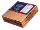 Buy Chateau Diadem Certitude Robusto Online at Small Batch Cigar