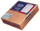 Buy Chateau Diadem Certitude Toro Online at Small Batch Cigar