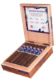 Buy Chateau Diadem Certitude Toro Online at Small Batch Cigar