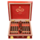 Buy Plasencia Year of the Snake 2025 Online at Small Batch Cigar