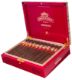 Buy Adrian Magnus Supremos 7 Years Toro at Small Batch Cigar