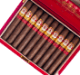 Buy Adrian Magnus Supremos 7 Years Toro at Small Batch Cigar