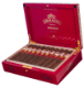 Buy Adrian Magnus Supremos 7 Years Robusto at Small Batch Cigar