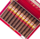 Buy Adrian Magnus Supremos 7 Years Robusto at Small Batch Cigar