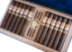 Buy Adrian Magnus Royal Limited Edition 15 Years Online at Small Batch Cigar