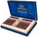 Buy Adrian Magnus Royal Limited Edition 15 Years Online at Small Batch Cigar